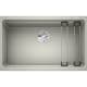 Diskho Blanco Etagon 700 U Silgranit InFino