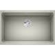 Diskho Blanco Etagon 700 U Silgranit InFino