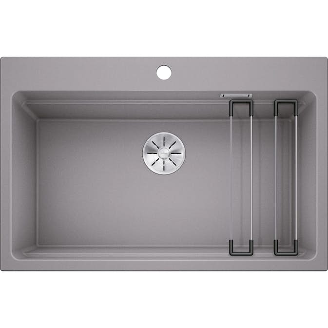 Diskho Blanco Etagon 8 Silgranit Infino