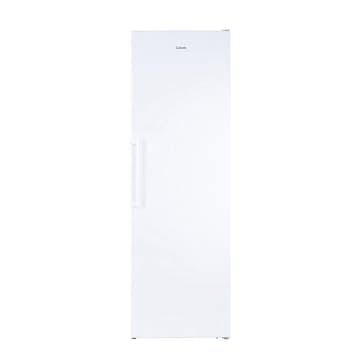 Fristående Kylskåp Cylinda K2385