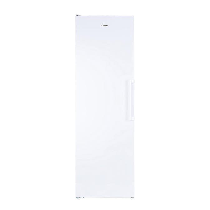 Fristående Kylskåp Cylinda K2385