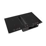 Bänkfläkt Thermex Typhoon Standard Frånluft-Kolfilterfläkt