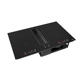 Bänkfläkt Thermex Typhoon Standard Frånluft-Kolfilterfläkt