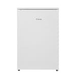 Fristående Kylskåp Cylinda K1085E