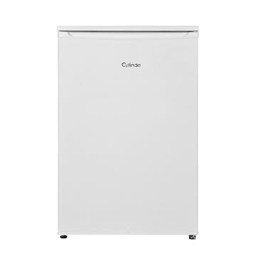 Fristående Kylskåp Cylinda K1085E