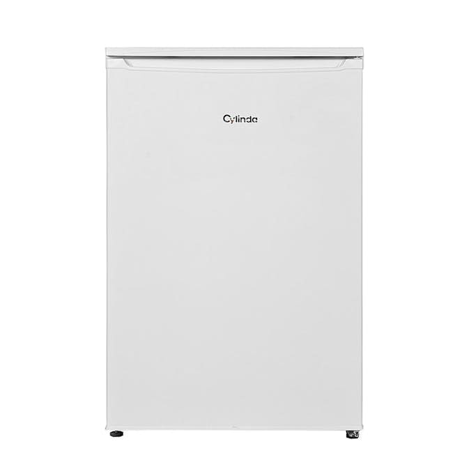 Fristående Kylskåp Cylinda K1085E