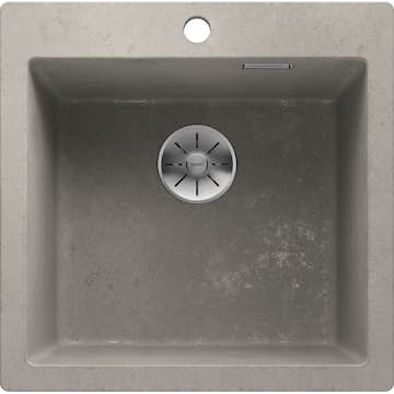 Diskho Blanco Pleon 5 Silgranit InFino