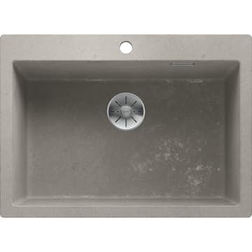 Diskho Blanco Pleon 8 Silgranit InFino