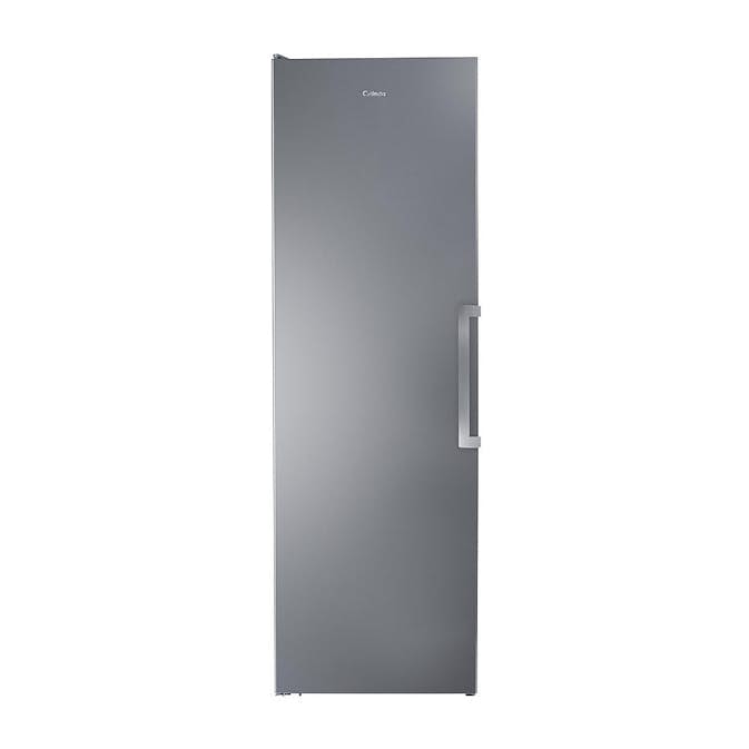 Fristående Frys Cylinda F2385N