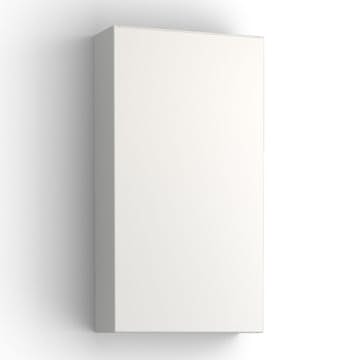 Spegelskåp Vedum Viken