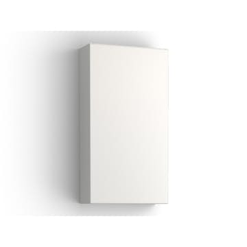 Spegelskåp Vedum Viken