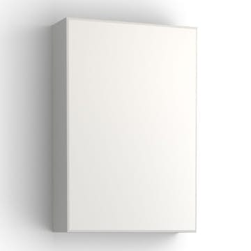 Spegelskåp Vedum Viken