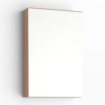 Spegelskåp Vedum Viken