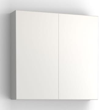 Spegelskåp Vedum Fryken med 2 Luckor