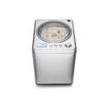 Glassmaskin Wilfa ICM1S-250