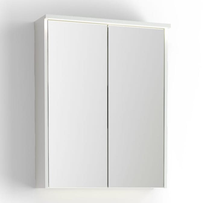 Spegelskåp Vedum Ramsen 60