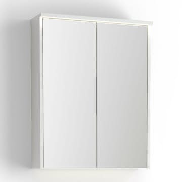 Spegelskåp Vedum Ramsen 60