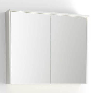 Spegelskåp Vedum Ramsen 60