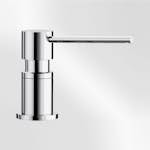 Diskmedelspump Blanco Lato