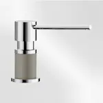 Diskmedelspump Blanco Lato