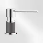 Diskmedelspump Blanco Lato