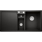 Diskbänk Blanco Collectis 6 S InFino