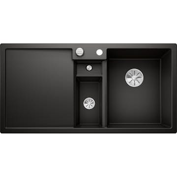 Diskbänk Blanco Collectis 6 S InFino