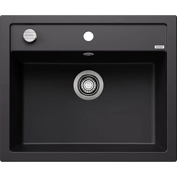 Diskho Blanco Dalago 6 Silgranit