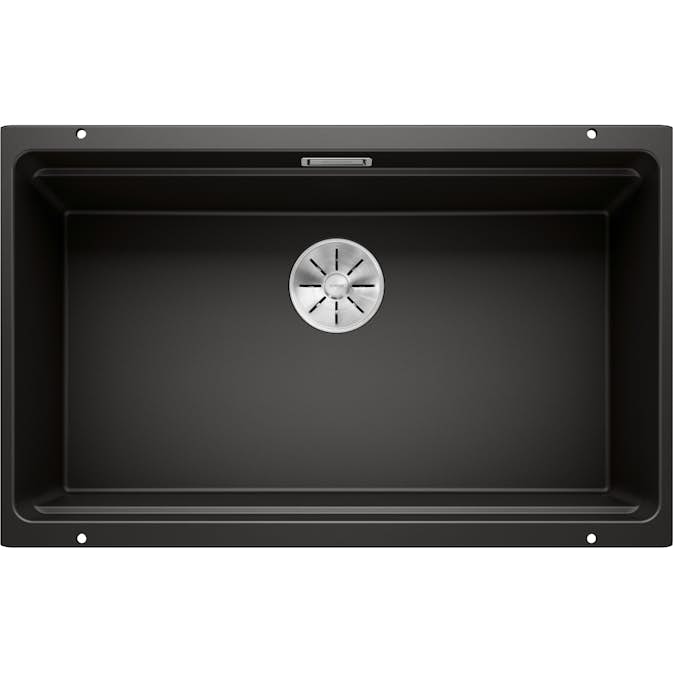 Diskho Blanco Etagon 700 U Silgranit InFino