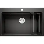 Diskho Blanco Etagon 8 Silgranit Infino