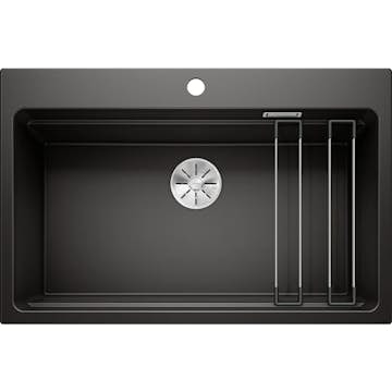 Diskho Blanco Etagon 8 Silgranit Infino