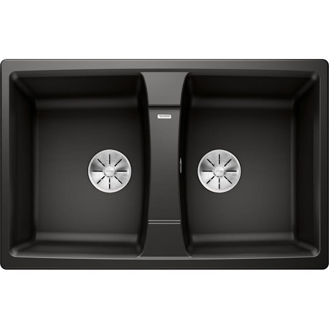 Diskho Blanco Lexa 8 InFino