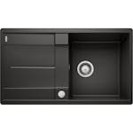 Diskbänk Blanco Metra 5 S F