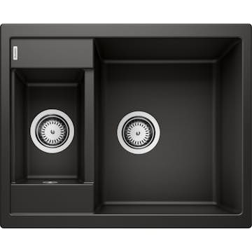 Diskho Blanco Metra 6