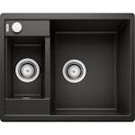 Diskho Blanco Metra 6 F