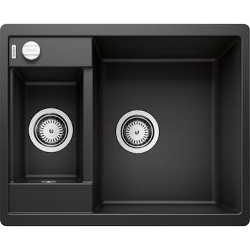 Diskho Blanco Metra 6 F