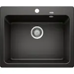 Diskho Blanco Naya 6