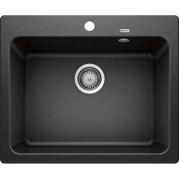 Diskho Blanco Naya 6