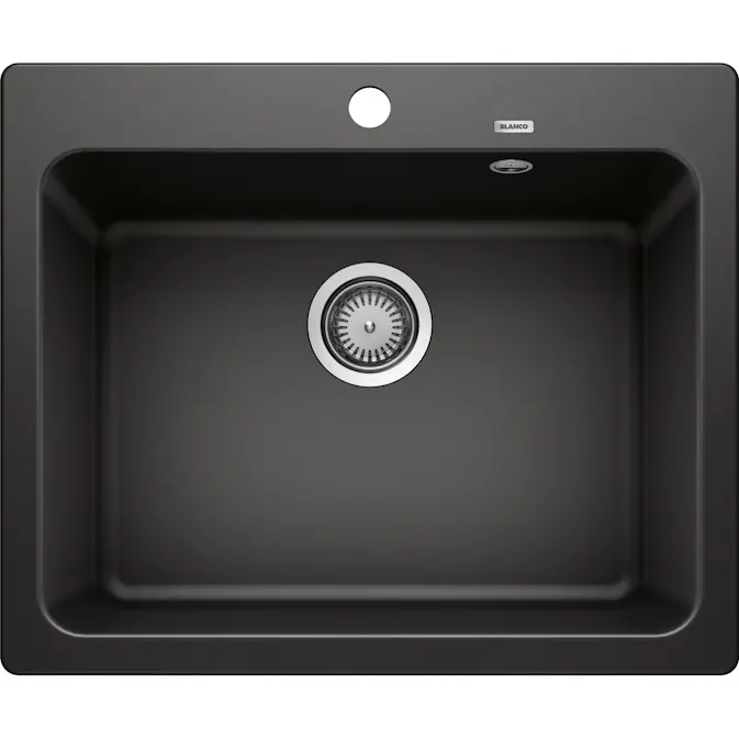 Diskho Blanco Naya 6