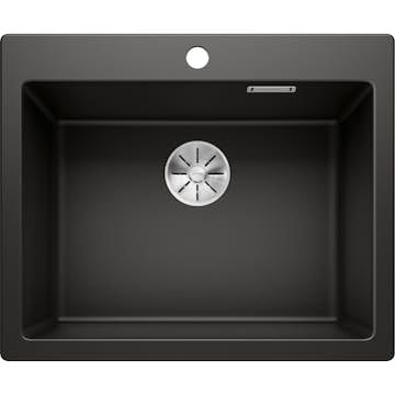 Diskho Blanco Pleon 6 Silgranit InFino
