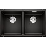 Diskho Blanco Subline 350/350 Silgranit Infino