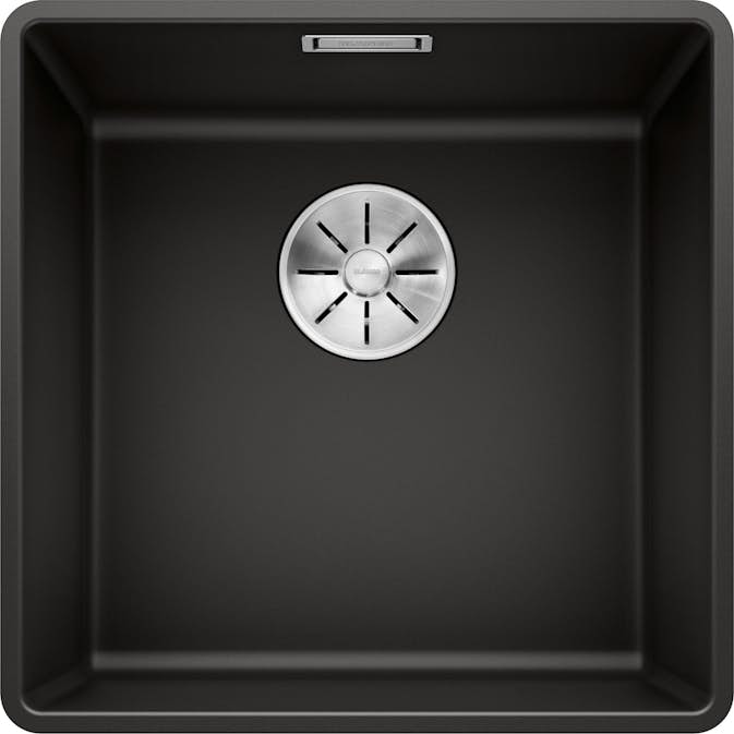 Diskho Blanco Subline 400 F Silgranit InFino