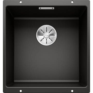 Diskho Blanco Subline 400 Silgranit Infino