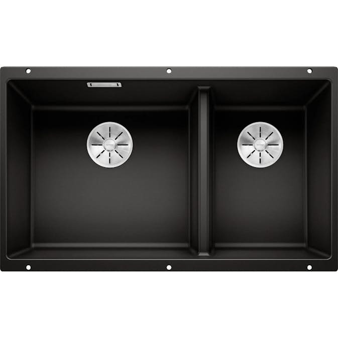 Diskho Blanco Subline 430/270 Silgranit Infino