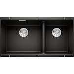 Diskho Blanco Subline 480/320 Silgranit Infino