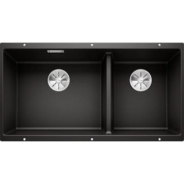 Diskho Blanco Subline 480/320 Silgranit Infino