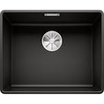 Diskho Blanco Subline 500 Silgranit Infino