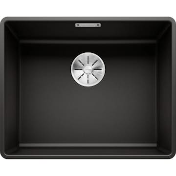 Diskho Blanco Subline 500 Silgranit Infino