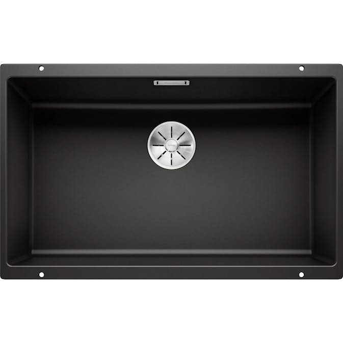 Diskho Blanco Subline 700 Silgranit Infino