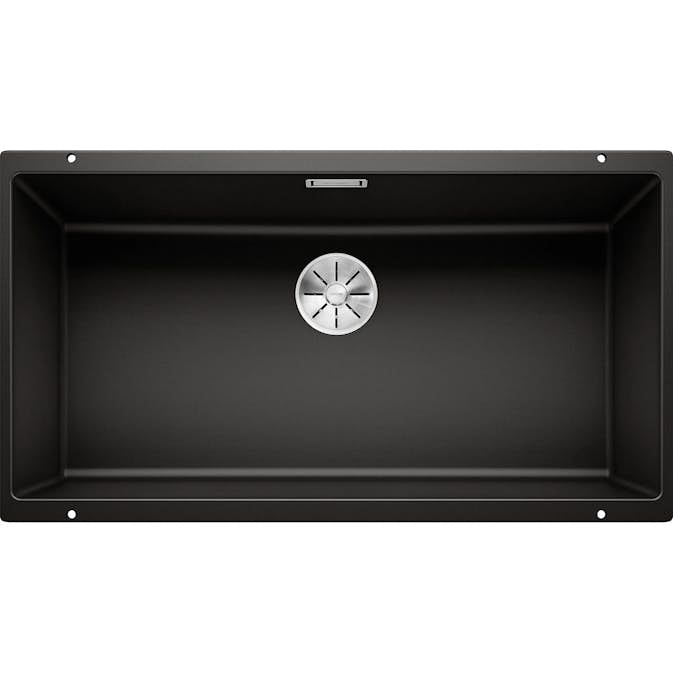 Diskho Blanco Subline 800 Silgranit Infino